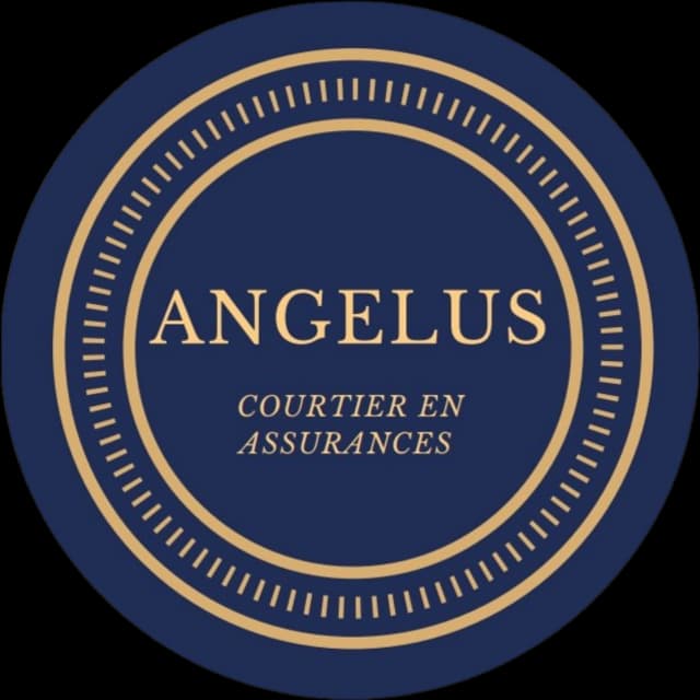 logo angelius
